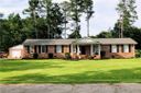 123 Olivarri Drive sold home in Anderson, SC