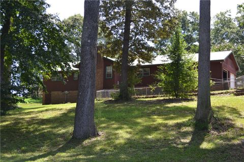 228 Greenland Road
