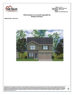 Previously sold for $198,688