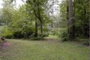 119 Poole Lane sold home in Clemson, SC