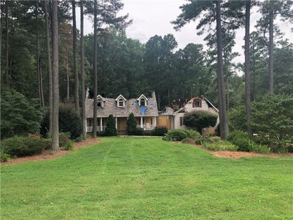 115 Wren Crossing Lane