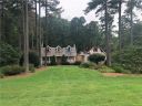 115 Wren Crossing Lane sold home in Easley, SC
