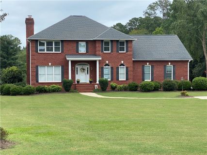 412 Sutton Place