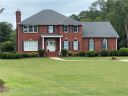 412 Sutton Place sold home in Anderson, SC