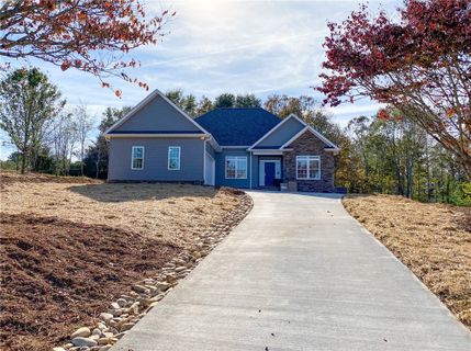 510 Ivy Spring Court