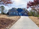 510 Ivy Spring Court sold home in Seneca, SC