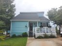 312 Harbor Drive sold home in Anderson, SC