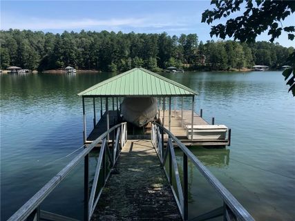 557 Riverstone Drive LOT 64