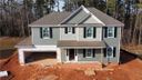 163 Sunny Point Loop sold home in Central, SC