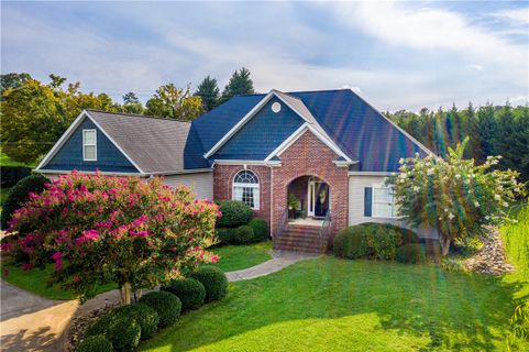 103 Ashe Court