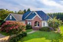 103 Ashe Court sold home in Easley, SC
