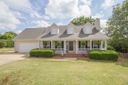 104 Laurens Court sold home in Anderson, SC