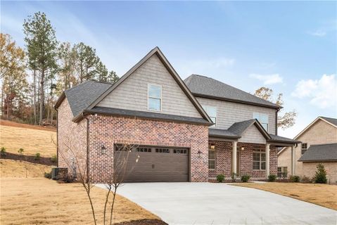 Previously sold for $316,000