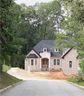 100 Dursely Drive sold home in Anderson, SC