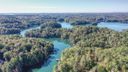 105 Junaluska Trail sold home in Sunset, SC