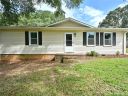 206 Springdale Avenue sold home in Liberty, SC