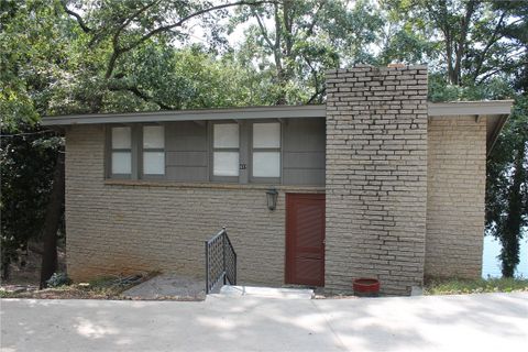 419 Fields Avenue