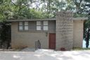 419 Fields Avenue sold home in Anderson, SC