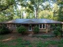 510 Sherwood Drive sold home in Seneca, SC