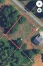Lot 52 Twin View Drive sold home in Westminster, SC