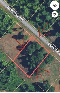 Lot 53 Twin View Drive