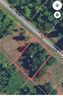 Lot 53 Twin View Drive sold home in Westminster, SC