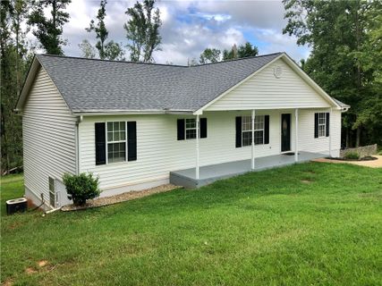 303 Dalton Road