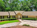1257 Coneross Point Drive sold home in Seneca, SC