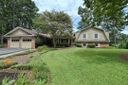 112 Whippoorwill Drive sold home in Seneca, SC