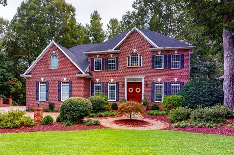 106 Red Maple Way