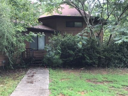 109 Wood Valley Drive