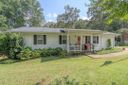 206 Dogwood Court sold home in Piedmont, SC