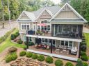 905 Ivy Ridge Court sold home in Seneca, SC