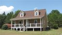 225 Bryson Street sold home in Westminster, SC
