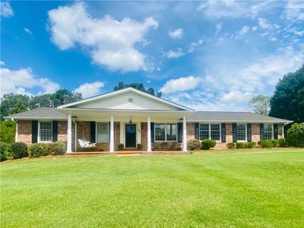500 Imperial Drive
