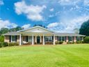 500 Imperial Drive sold home in Greenville, SC