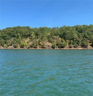 108 Charter Oak Drive Lot 5