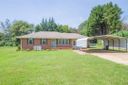 105 Poplar Avenue sold home in Anderson, SC