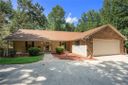 104 Buckeye Trail sold home in Anderson, SC