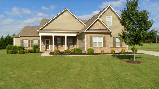 5 Sparrow Drive