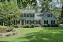 207 Beagle Run sold home in Easley, SC