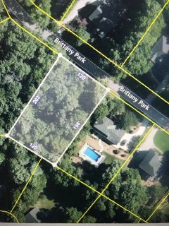 211 Brittany Park