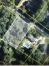 211 Brittany Park sold home in Anderson, SC