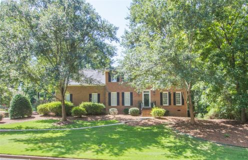 209 Brittany Park