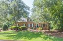 209 Brittany Park sold home in Anderson, SC