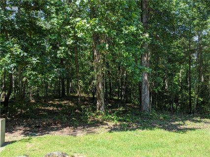 125 Beacon Ridge Circle Lot 48