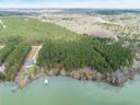 120 Waterside Drive sold home in Iva, SC