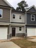 102 Ventura Street sold home in Anderson, SC