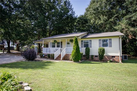 3112 Whitehall Road