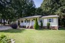 3112 Whitehall Road sold home in Anderson, SC